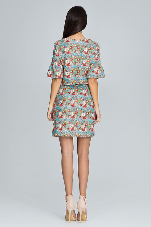 L`ensemble model 116356 Figl